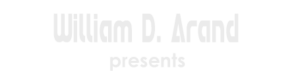 william d arand
